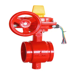 Katup Kupu-kupu Beralur dengan Tamper Switch_副本.jpg