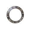 ASME B16.47 SER.A(MSS SP44)/SER.B(API 605)