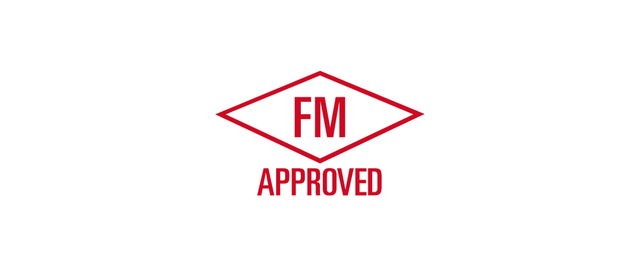 FM