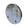  BS10 TABLE D/E فلنج کور