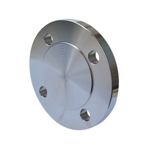  BS10 TABLO D/E K&Ouml;R Flanş