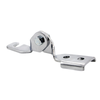 Galvanized Seismic Hinge para sa Channel Steel Sway Bracing System
