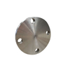 شفة عمياء ASME B16.5
