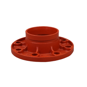 Adaptador de brida ANSI-Class150