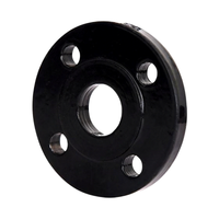 SABS 1123 Plaattipe Platflens