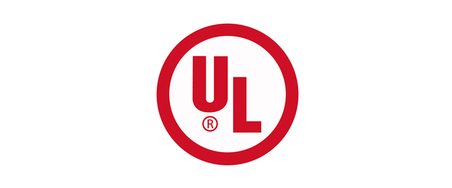 ul