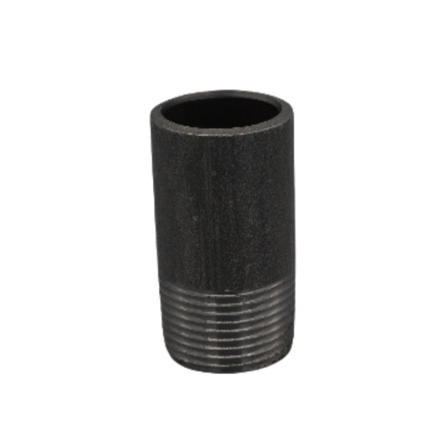 حلمة لحام من الصلب الكربوني