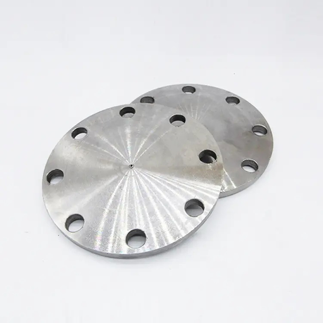 BS4504 Bebibir Buta
